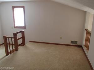 1109 O Keefe, Marshall, MI 49068 photo 19