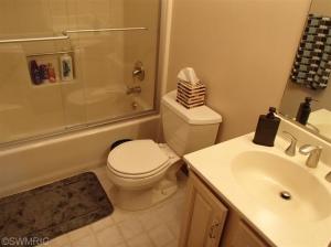 1109 O Keefe, Marshall, MI 49068 photo 14