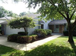 1109 O Keefe, Marshall, MI 49068 photo 23