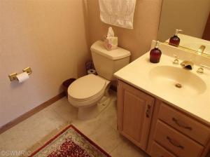 1109 O Keefe, Marshall, MI 49068 photo 11