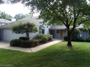 1109 O Keefe, Marshall, MI 49068 photo 22