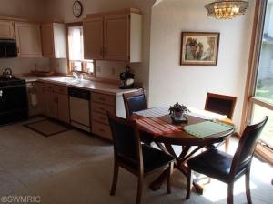 1109 O Keefe, Marshall, MI 49068 photo 9