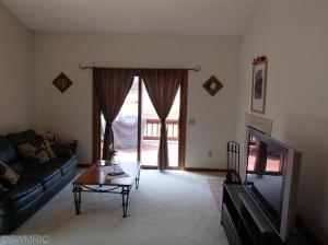 1109 O Keefe, Marshall, MI 49068 photo 10