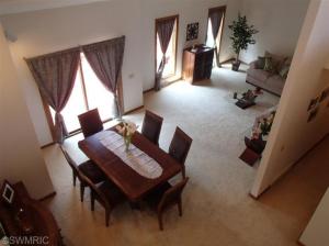 1109 O Keefe, Marshall, MI 49068 photo 18