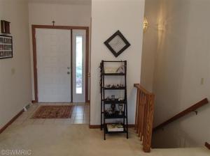 1109 O Keefe, Marshall, MI 49068 photo 15