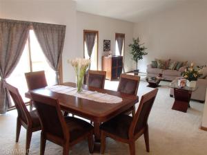 1109 O Keefe, Marshall, MI 49068 photo 4