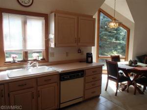 1109 O Keefe, Marshall, MI 49068 photo 8