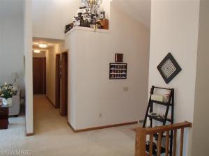 1109 O Keefe, Marshall, MI 49068 photo 16