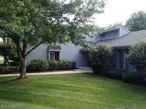 1109 O Keefe, Marshall, MI 49068 photo 21