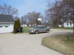 1179 Baldwin St, Jenison, MI 49428 photo 7
