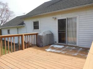 1179 Baldwin St, Jenison, MI 49428 photo 3