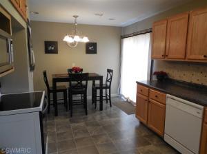 1179 Baldwin St, Jenison, MI 49428 photo 12