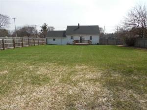 1179 Baldwin St, Jenison, MI 49428 photo 5