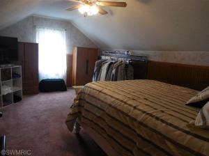 1179 Baldwin St, Jenison, MI 49428 photo 16