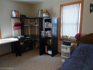1179 Baldwin St, Jenison, MI 49428 photo 13