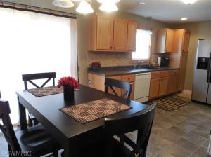 1179 Baldwin St, Jenison, MI 49428 photo 10