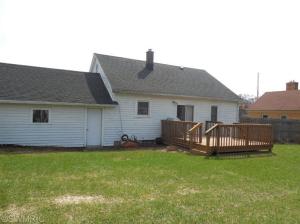 1179 Baldwin St, Jenison, MI 49428 photo 6