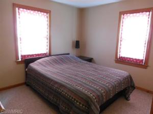 1179 Baldwin St, Jenison, MI 49428 photo 14