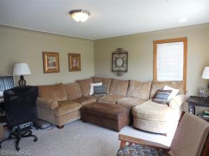 1179 Baldwin St, Jenison, MI 49428 photo 8