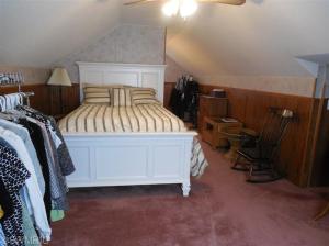 1179 Baldwin St, Jenison, MI 49428 photo 17