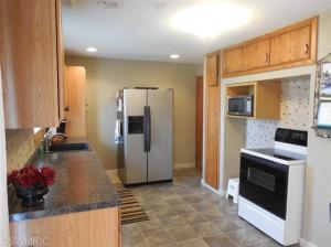 1179 Baldwin St, Jenison, MI 49428 photo 11