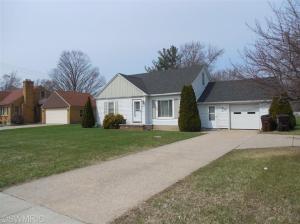 1179 Baldwin St, Jenison, MI 49428 photo 2