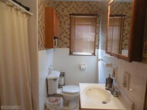 1179 Baldwin St, Jenison, MI 49428 photo 15
