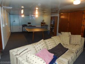 1179 Baldwin St, Jenison, MI 49428 photo 20