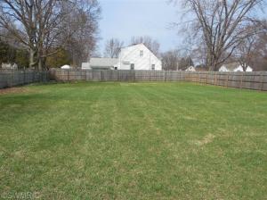 1179 Baldwin St, Jenison, MI 49428 photo 4