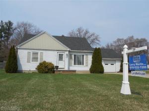 1179 Baldwin St, Jenison, MI 49428 photo 1