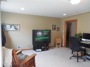 1179 Baldwin St, Jenison, MI 49428 photo 9