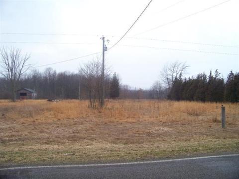 41444 78th, Covert, MI 49043 photo 1