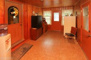 206 Devon, Parchment, MI 49004 photo 9
