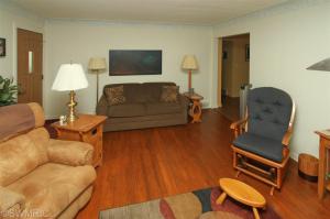 206 Devon, Parchment, MI 49004 photo 18