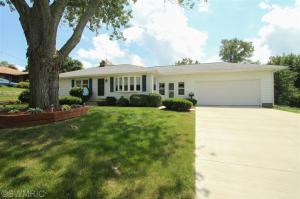 206 Devon, Parchment, MI 49004 photo 17
