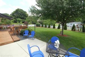 206 Devon, Parchment, MI 49004 photo 13