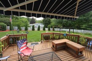 206 Devon, Parchment, MI 49004 photo 2
