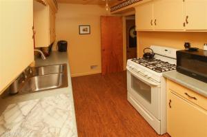 206 Devon, Parchment, MI 49004 photo 16