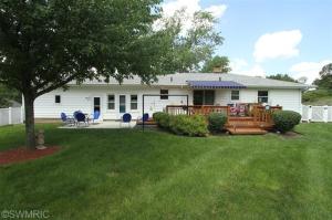 206 Devon, Parchment, MI 49004 photo 14
