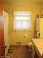 206 Devon, Parchment, MI 49004 photo 8