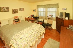 206 Devon, Parchment, MI 49004 photo 7