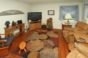 206 Devon, Parchment, MI 49004 photo 15