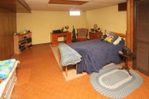 206 Devon, Parchment, MI 49004 photo 12