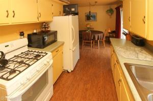 206 Devon, Parchment, MI 49004 photo 4