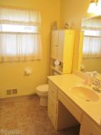 206 Devon, Parchment, MI 49004 photo 6