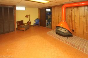 206 Devon, Parchment, MI 49004 photo 11