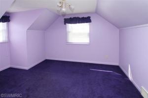 731 Thomas St, Plainwell, MI 49080 photo 9