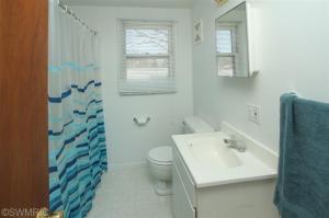 731 Thomas St, Plainwell, MI 49080 photo 10