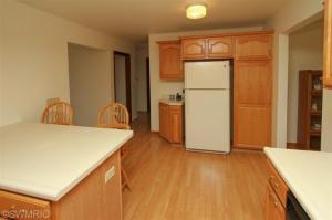 731 Thomas St, Plainwell, MI 49080 photo 20