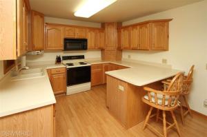 731 Thomas St, Plainwell, MI 49080 photo 18